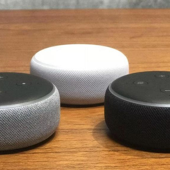 Five unexpected uses for your Amazon Echo