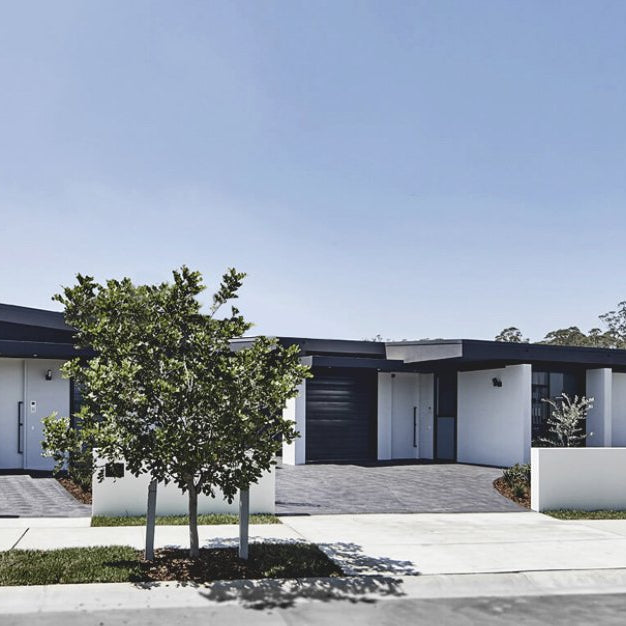 First Dedicated Disability Housing Using HomeKit Unveiled in Australia