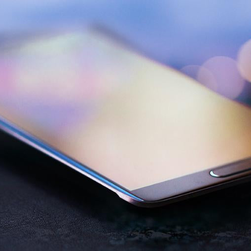 Samsung Unpacked 2020