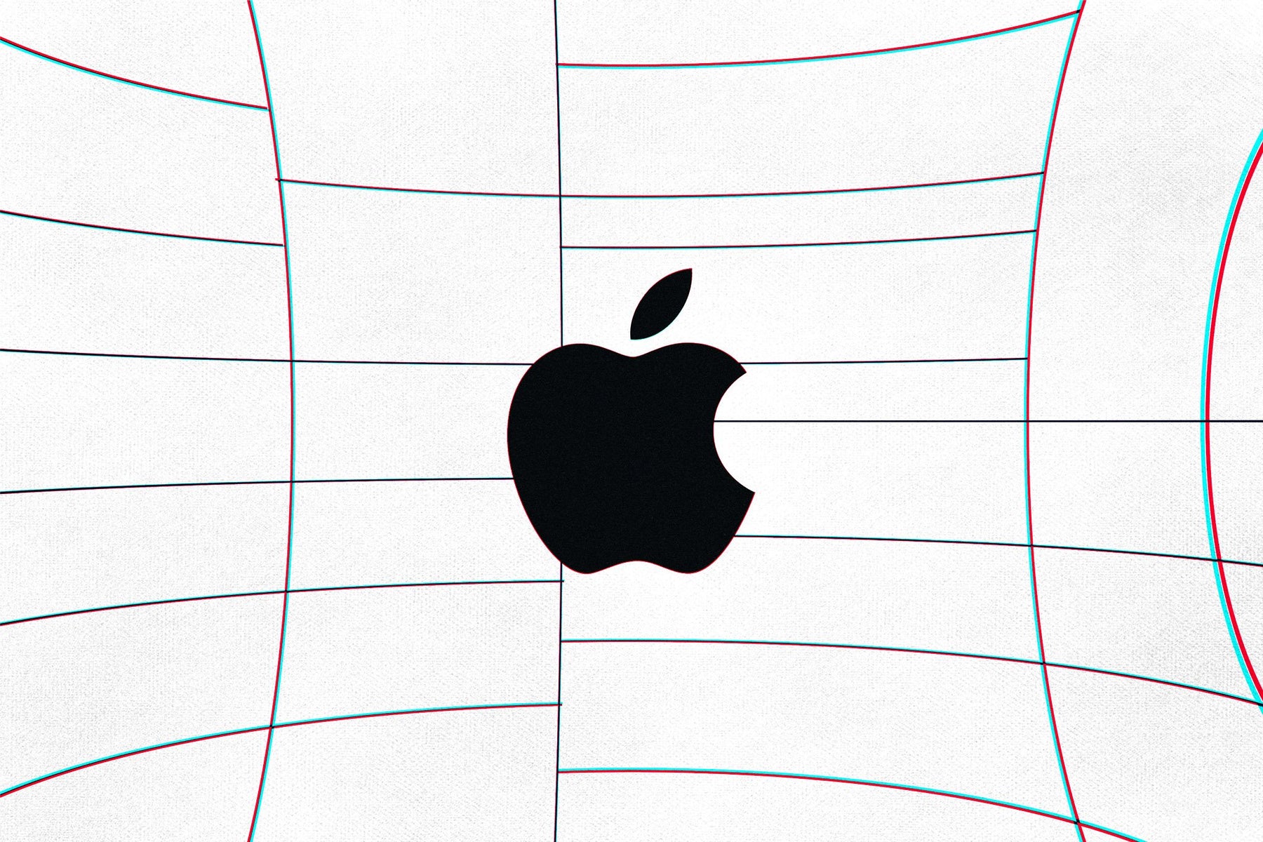 Apple files patent for a smart home system that could configure itself