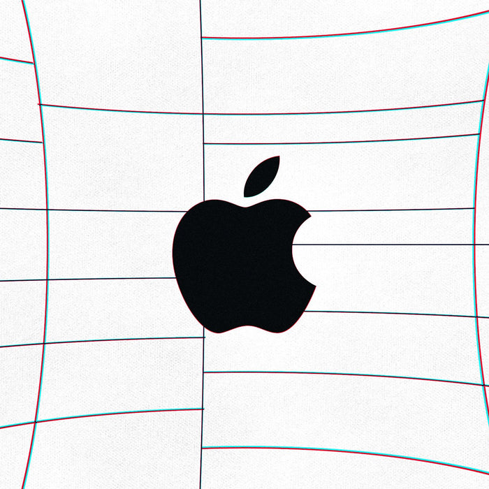 Apple files patent for a smart home system that could configure itself