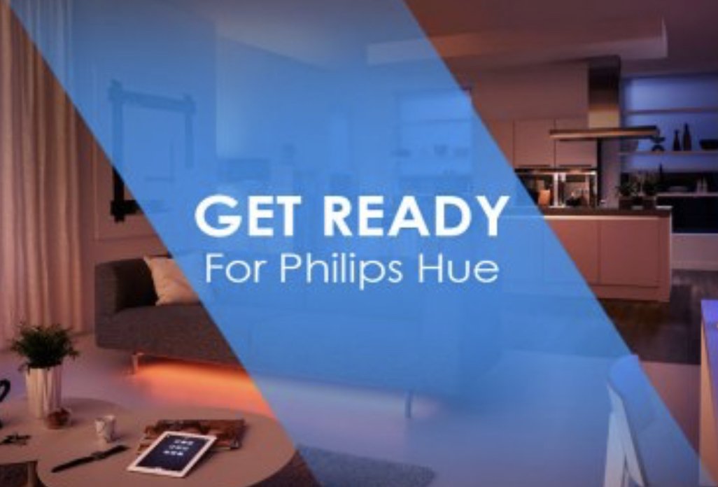 Philips Hue Outdoor Smart Lights: How to Get The Hue Experience In Your Yard