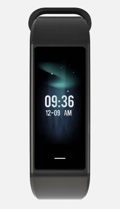 Wyze Band fitness tracker with smart home features revealed in video