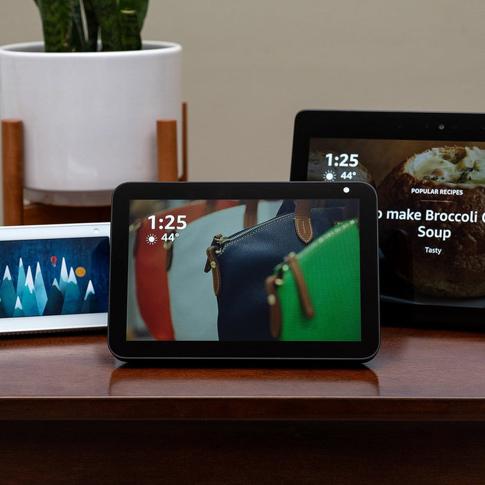 The best smart display to buy right now