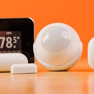 These Devices Can Prevent Major Home Damage and Save You Money