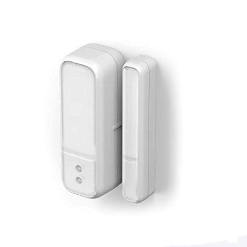 Hive Window or Door Sensor - White