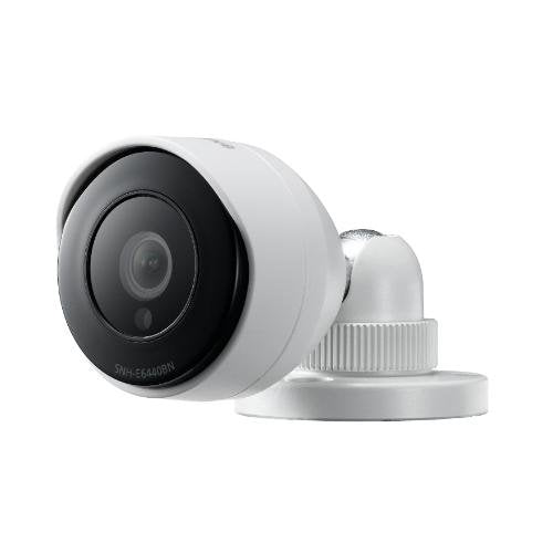 Samsung Smart Home Camera: Full HD 1080P Outdoor/Indoor Camera