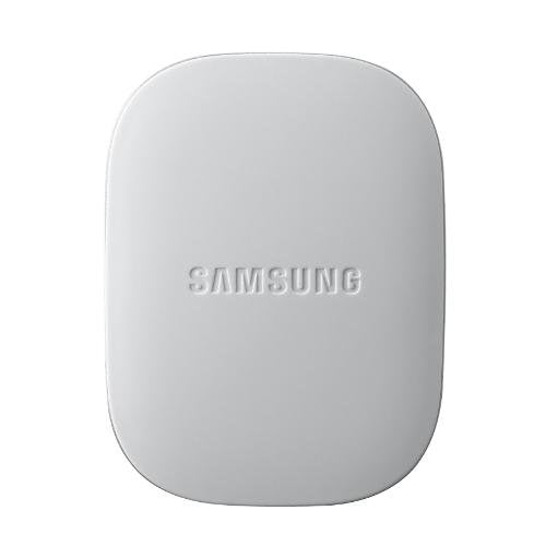 Samsung Smart Home Camera: Full HD 1080P Outdoor/Indoor Camera