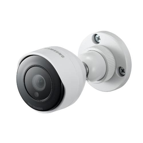Samsung Smart Home Camera: Full HD 1080P Outdoor/Indoor Camera