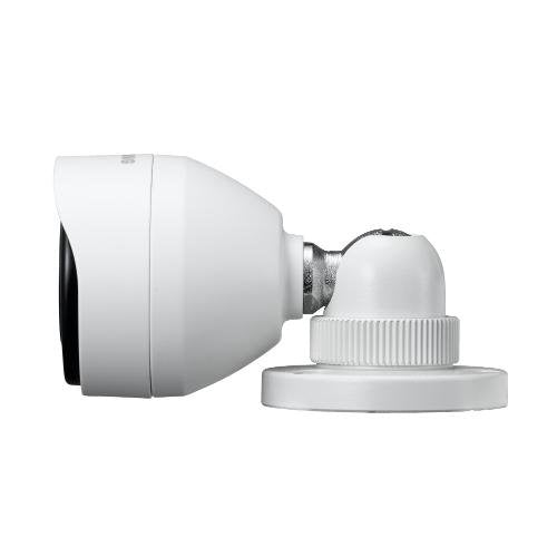 Samsung Smart Home Camera: Full HD 1080P Outdoor/Indoor Camera