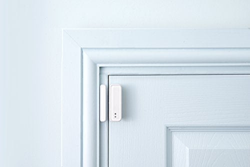 Hive Window or Door Sensor - White