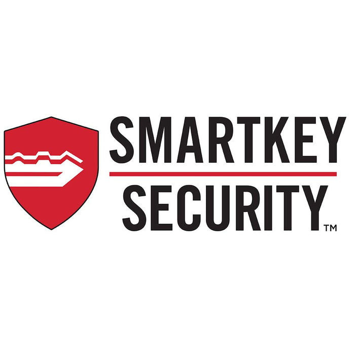 Kwikset 980 Single Cylinder Deadbolt Featuring SmartKey® in Satin Nickel