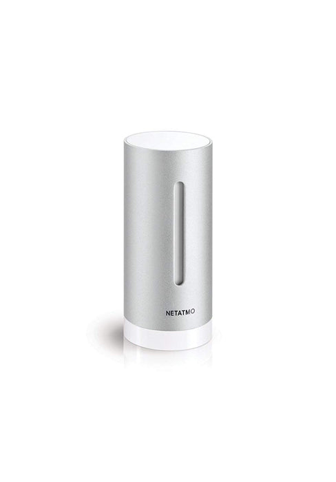 Additional Module for Netatmo Weather Station