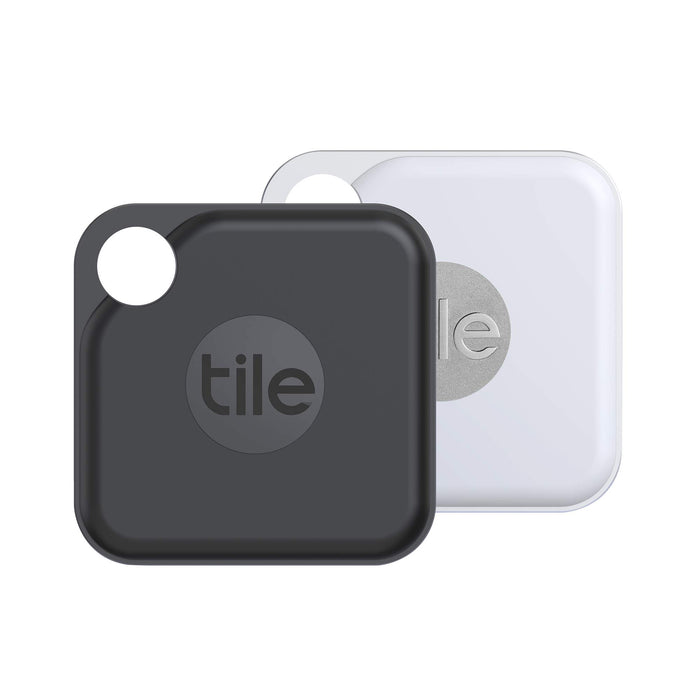 Tile Pro (2020) Item Finder - 2 Pack