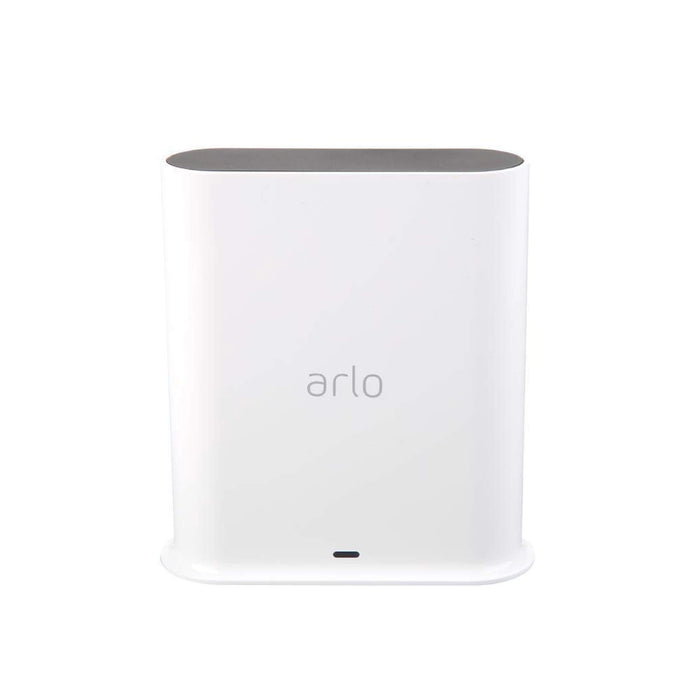 Arlo VMB5000 Ultra/Pro/Pro2/Pro3 Smart Hub Add-on Unit for Wire-Free C ...