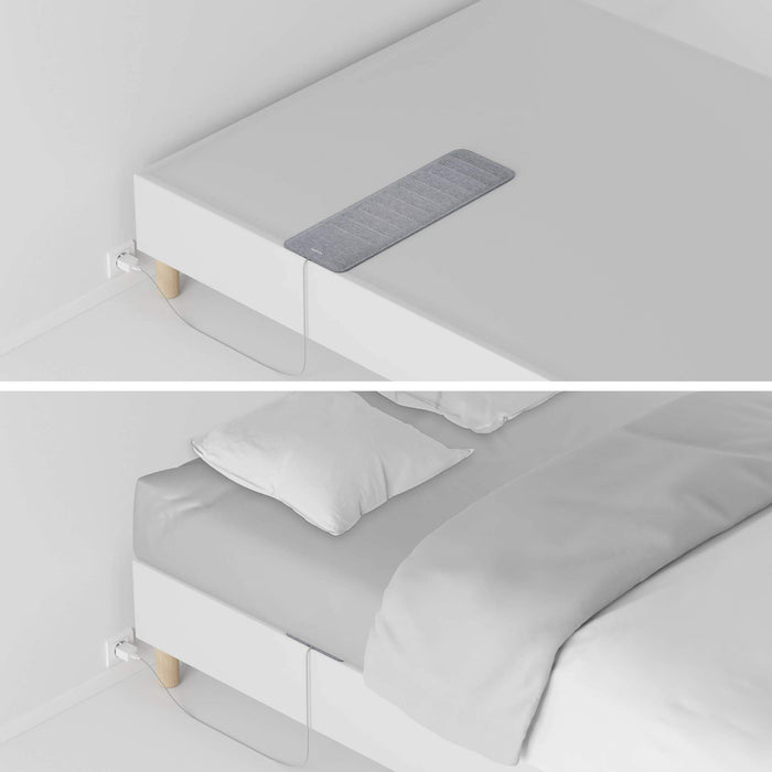 Withings - Sleep Sensing & Home Automation Pad