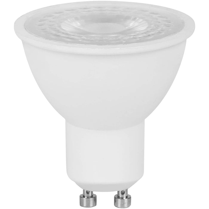 Smartwares Smarthome Pro Smart Light Bulb, 3 W, White