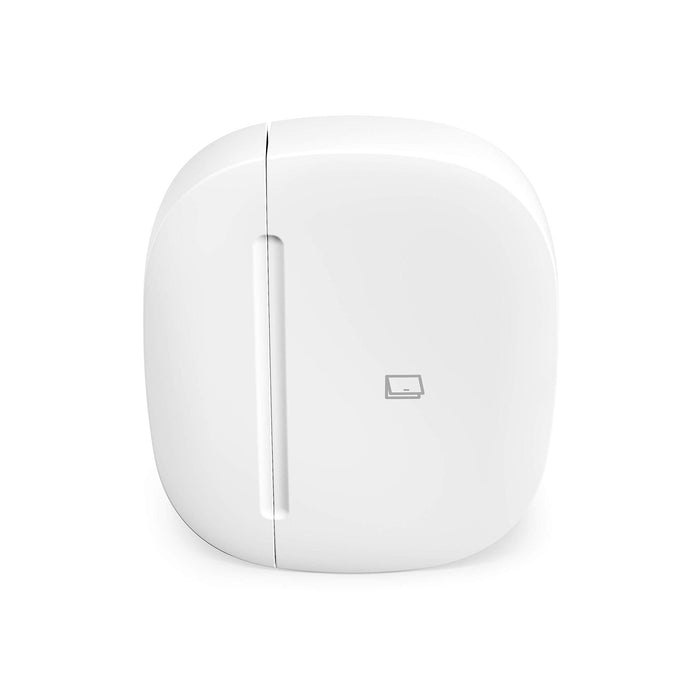 SmartThings Multipurpose Sensor, Know if Windows and Doors are Open, Single