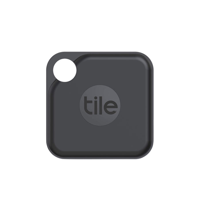 Tile Pro (2020) Item Finder - 1 Pack