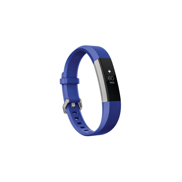 Fitbit Ace Kids Activity Tracker, Blue